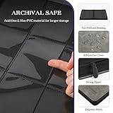 Zoom IMG-2 tcguard album per carte da Zoom IMG-2 tcguard album per carte da