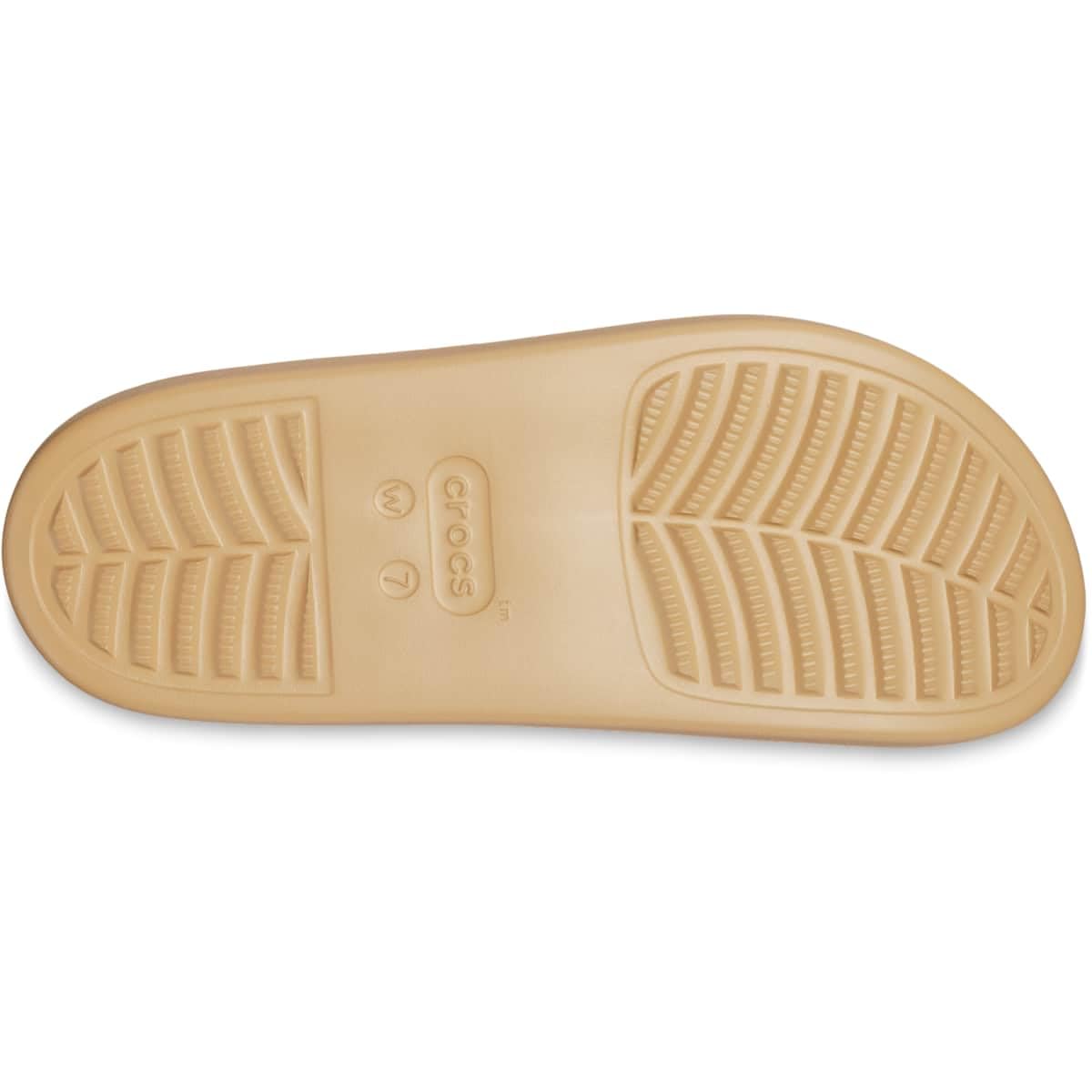 Crocs Kobiety Crocssandały