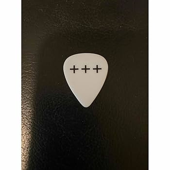 BUMP OF CHICKEN サイン入りピック 2025年最新】bump of chicken ピックの人気アイテム - メルカリ