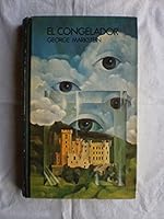 El congelador 8422606356 Book Cover