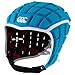 canterbury REINFORCER HEAD GEAR Small