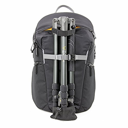 Vanguard Veo Discover 46 Borsa in