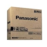 �v�����[�h ���[�N N-85D26R/RW