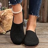 Zoom IMG-2 vbedkdeb slip on sneakers da Zoom IMG-2 vbedkdeb slip on sneakers da