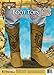 Rubies Adult Cowboy Boot-Top Covers Costume Accessory for Themed Parties and Halloween