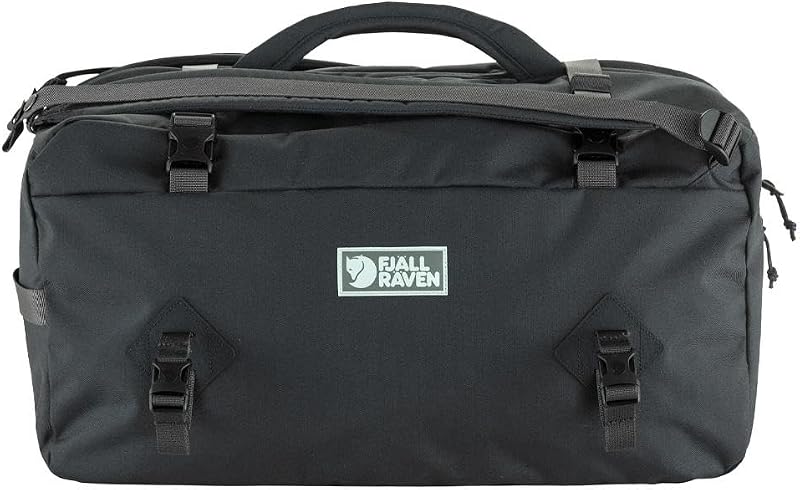 Mochila Fjallraven Vardag Splitpack 45 - 45L