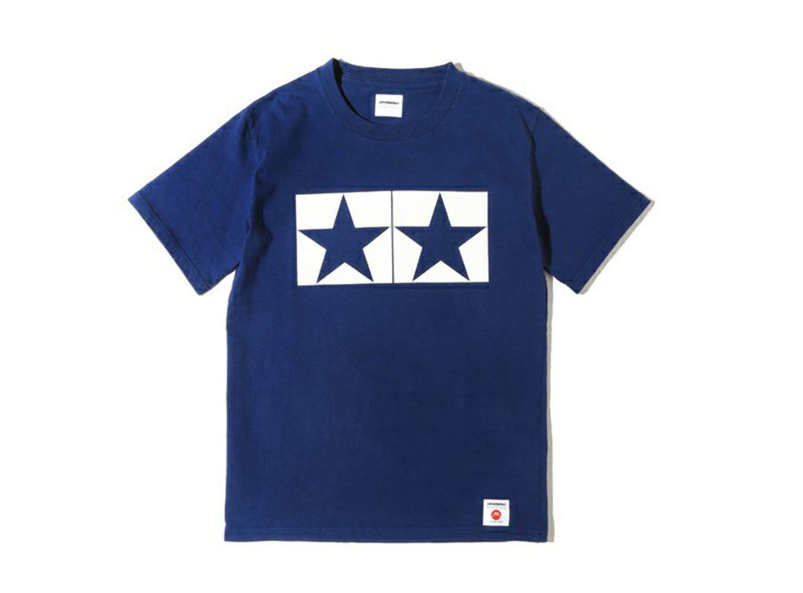 タミヤ ドS ドM Tシャツ Amazon.co.jp: タミヤ JUN WATANABE タミヤマークTシャツ JAPAN