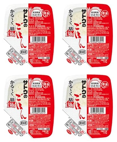 VYRVqJ `V 130g(4Zbgj܂t TgEHi l炵ɂ ȒP Wŉ߂邾 VYRVqJ Z H ʒ̕ɂ H