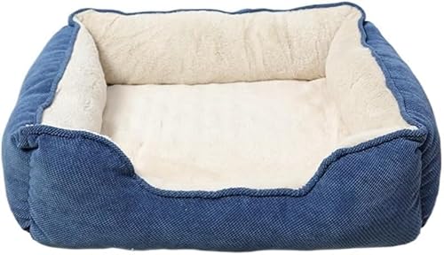 KryZaroM �T�C�Y�_�[�N�O���[�y�b�g�x�b�h �L�E���p �ӂ�ӂ�N�b�V�����^ �h�������΍� �z���ʋC�I�[���V�[�Y���Ή� �􂦂銊��~�ߕt�� �y�b�g�\�t�@�[���p