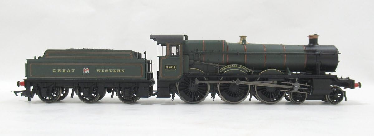 BOXHILL OOゲージ 51jsSgiZXPL._UF894,1000_QL80_.jpg