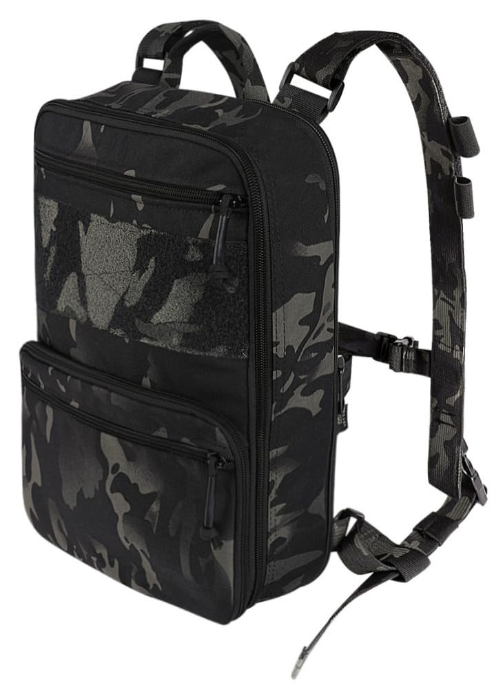 テーブル・チェア・ハンモック NODEL TACTICAL BAG / M テーブル