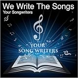 fender blues deluxe reissue gitarrencombo  Fender Bender Blues