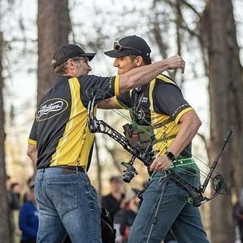 Known Pro Dane Johnson