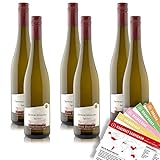 VINOX