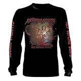 Cannibal Corpse