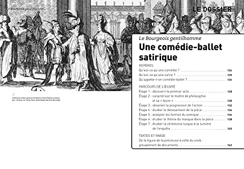 Le Bourgeois gentilhomme - Image 4