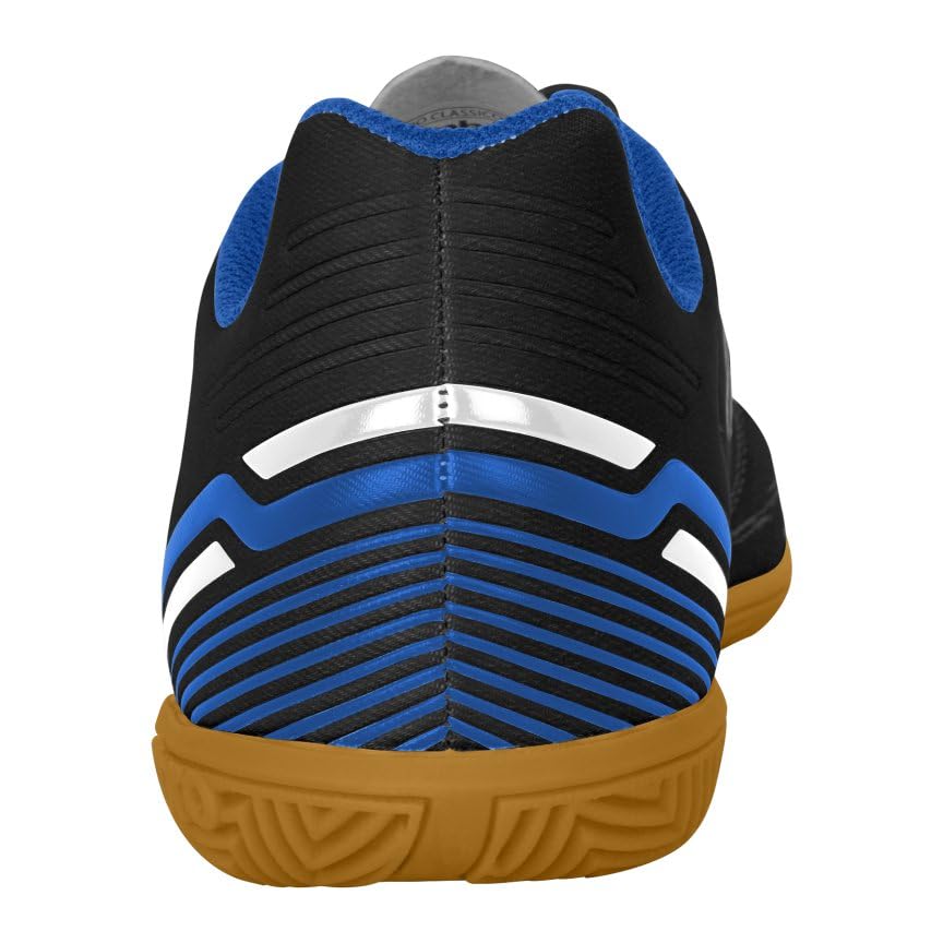 Umbro Men's Classico 13 Indoor Soccer Shoe2