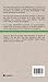 Correspondencia Oficial e Inedita sobre la Demarcacion de Limites entre el Paraguay y el Brasil (Spanish Edition)