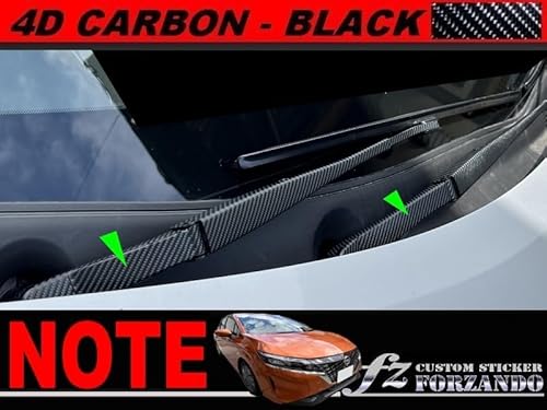 m[g dPR Cp[A[Jo[ tgp SDJ[{ubN ԎʃJbgς݂ FE13 I[