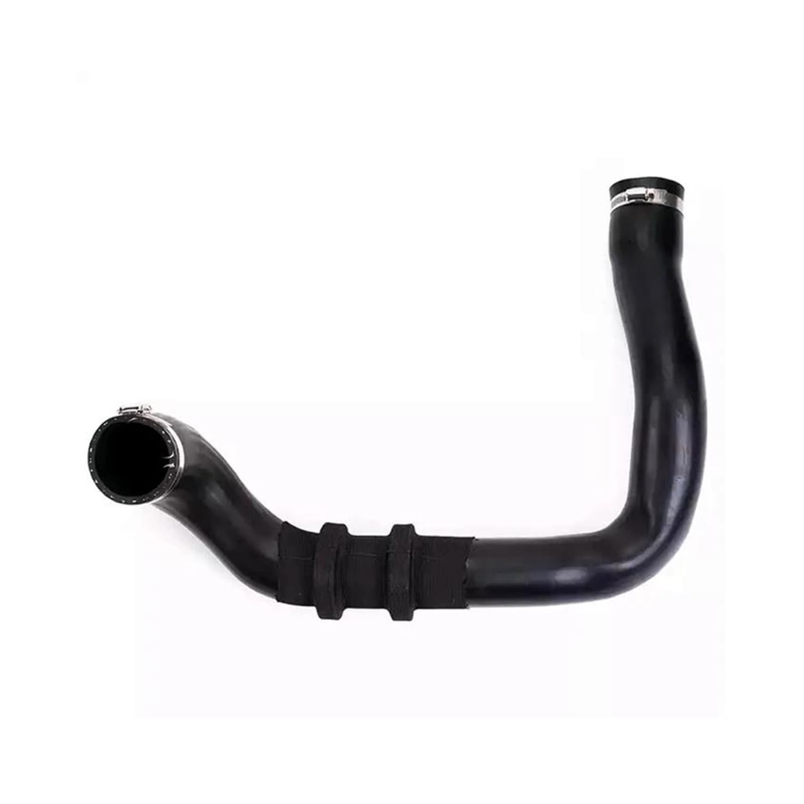 Zynther One Color Coolant Water Hose Pipe Lr066436 Car For Turbo Intercooler Air For Intake For Hose For