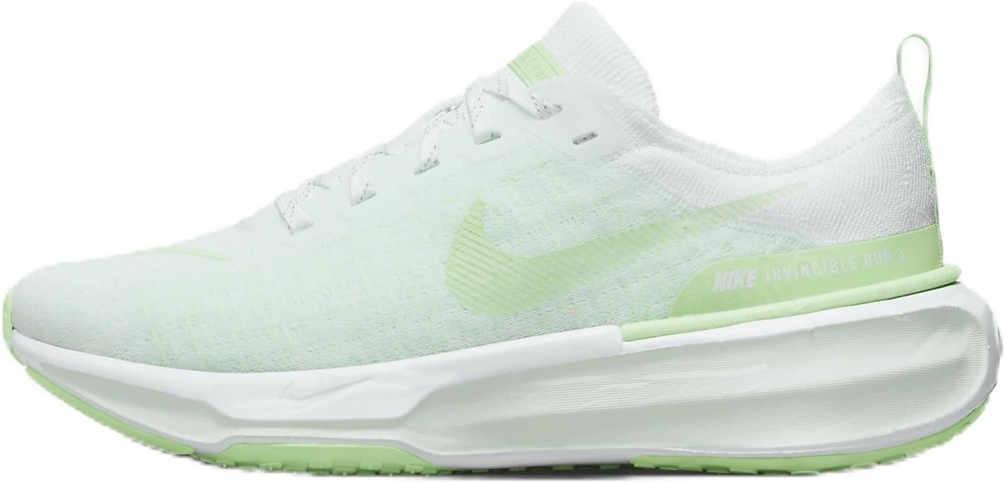 Women's Invincible 3 Running Shoes