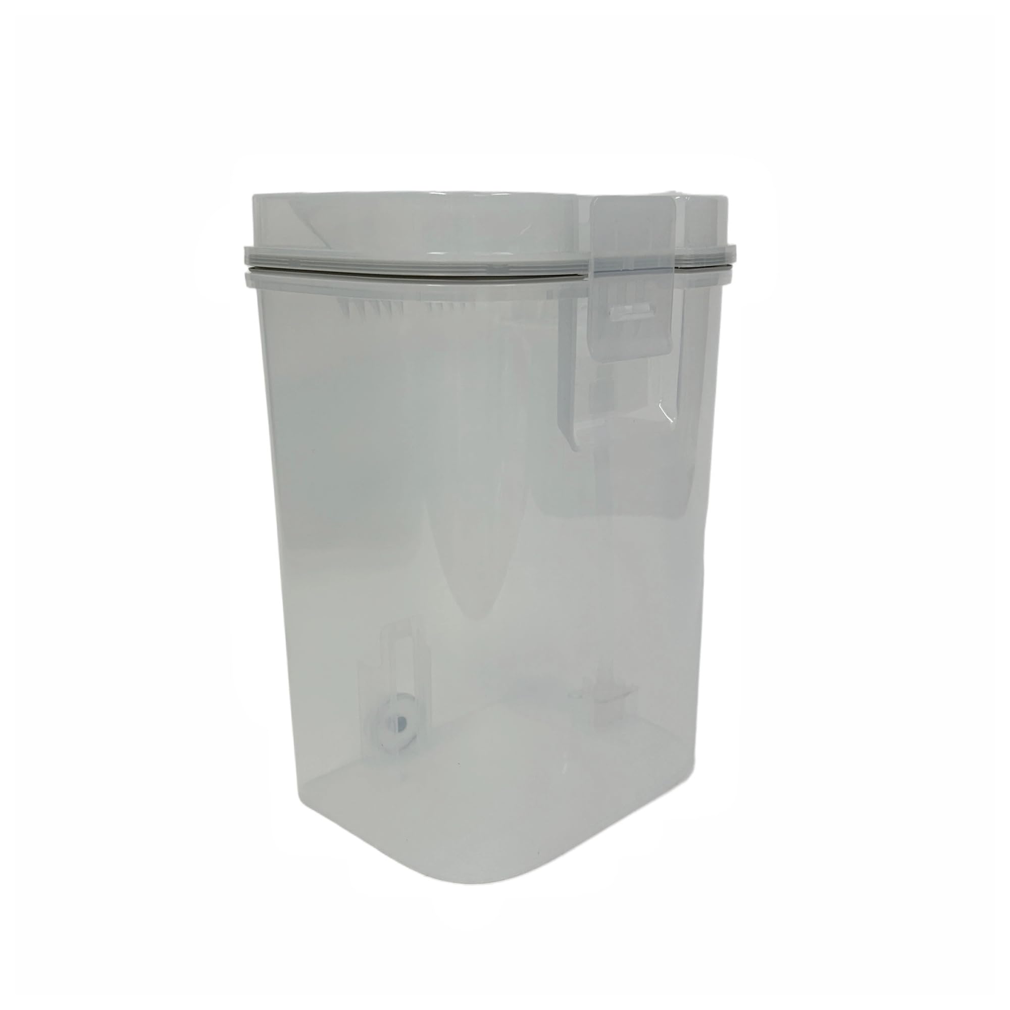 ZGHQHCDRH Clean Water Tank , Compatible For Dreame , L10s