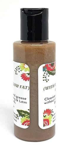 Miniatura 6 de Tamaños de muestra  Paquete de champú y acondicionador de agua de arroz fermentado Schebe y Tallow  Kit de crecimiento del cabello