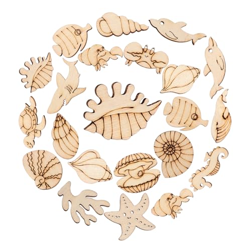 300 Cm^JbgAEg Ntg h XCX C