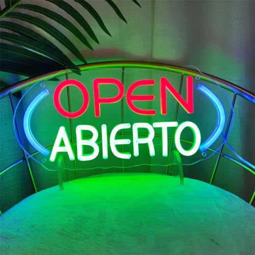 Decoración, Tools Imagen adicional