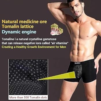 Tez va seksi onlayn tomosha qiling