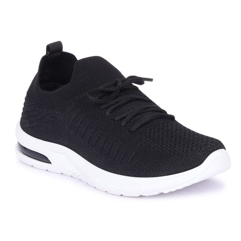 Image of Longwalk Women's Sports Running Shoes Outdoor Gym Shoes
