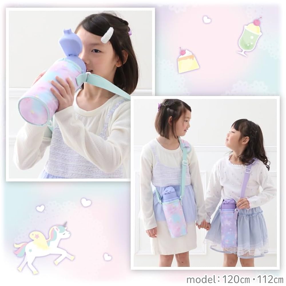ユニコーン unicorn (ユニコーン) ダーツ MAESTRO 95% PHASE3 廃盤品