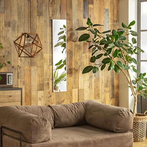 Ȃ~[ 26x119 ~NeB[O[W y y  Ǌ| _X  p nk΍ h