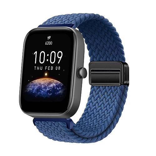[AireWiki] Rp`u Amazfit Bip 5 oh iC C obNt oh ґg X|[coh  poh xg Amazfit Bip 5 X}[gEHb`oh fB[X YΉ (13)