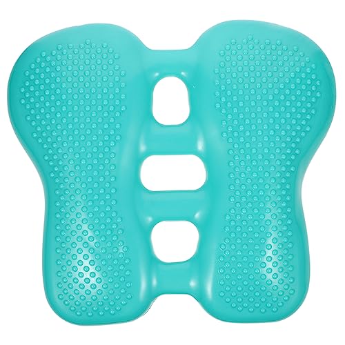 UKCOCO Máquina De Multifuncional para Pérdida De Casa Ejercitador Compacto para Fitness y Tonificación Corporal
