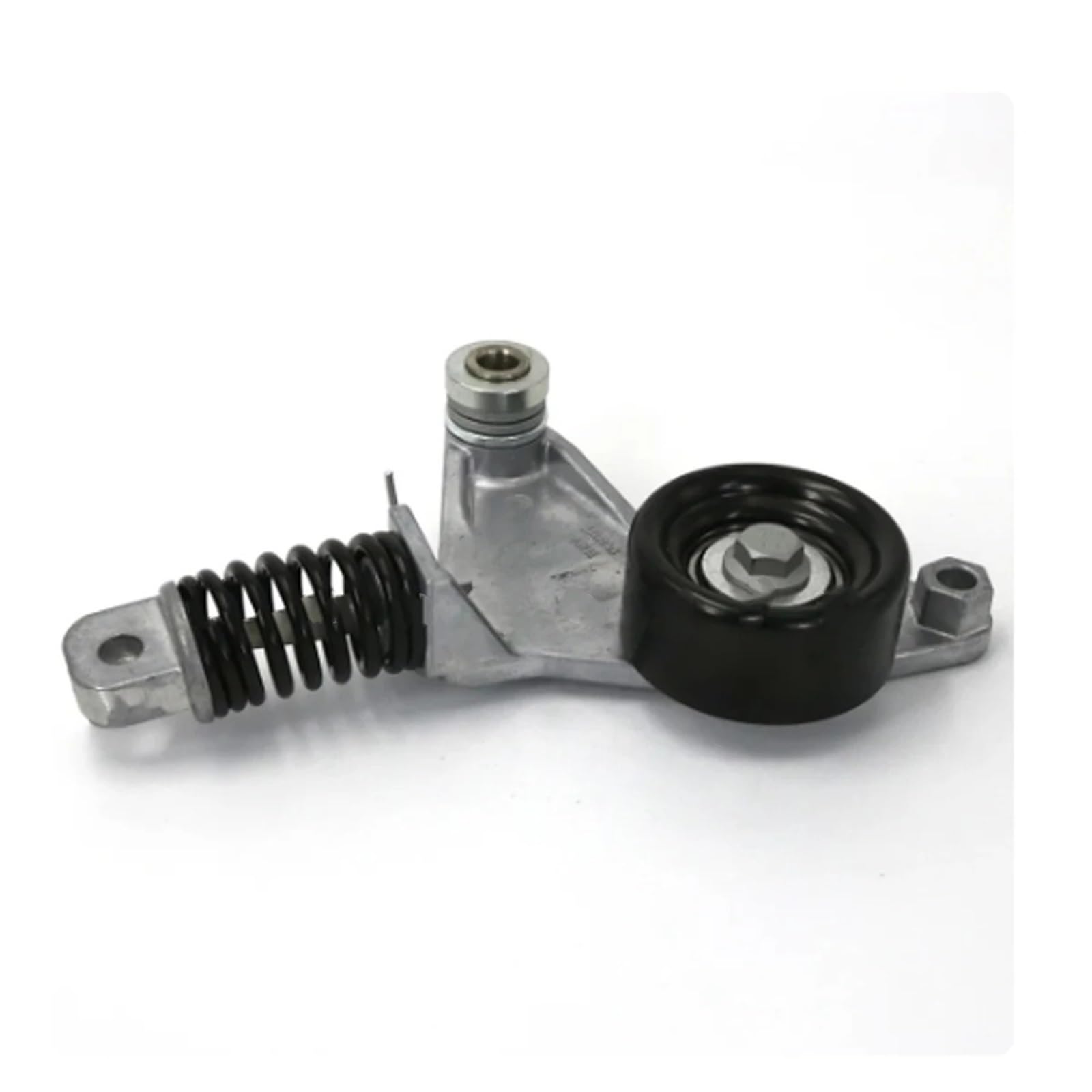 Rolka napinacza łańcucha pasek rozrządu Napinacz paska pasuje do TOYOTA PREVIA RAV4 CAMRY AVALON ALPHARD HARRIER 2.4 2AZ-FE 16620-0H020 1662028041