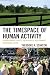 The Timespace of Human Activity: On Performance, Society, and History as Indeterminate Teleological Events (Toposophia) (Toposophia: Sustainability, Dwelling, Design)