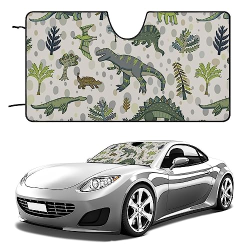 J[TVF[h L[g {NT[   TVF[h tg ԗpTVF[h xn fM Ռ ėp  tg ܂肽 O΍ UVJbg ȒPt J[pi ̓ v[g(A~zC) 51"x28"