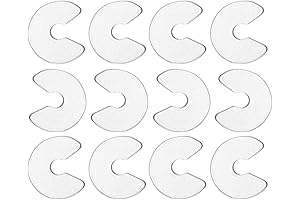 Ultimate Jibbitz Security: Keep Your Shoe Charms Secure with Our Unbeatable Fasteners