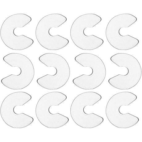 Ultimate Jibbitz Security: Keep Your Shoe Charms Secure with Our Unbeatable Fasteners