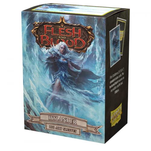 Arcane Tinmen AT-16052 version 3 protège vos cartes contre l'usure