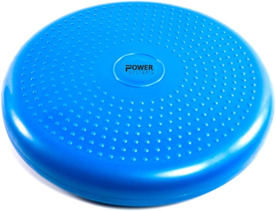 Power Systems VersaDisc