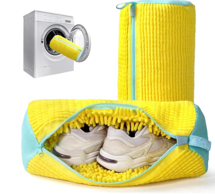 mop (yellow) mop (yellow)