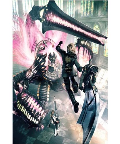 Amazon.co.jp: モンスター・コレクションTCG タイトルブースター