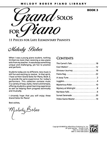 Steinway Spirio grand piano