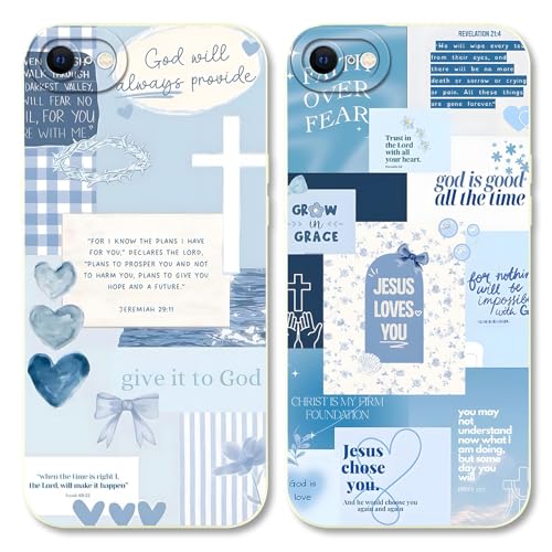 Coque iPhone 8 antichoc silicone souple pour éviter les bris d'écran