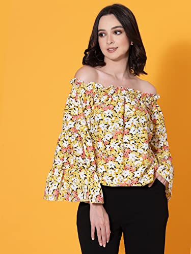 Image of Oomph! Women's Top