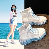 Zoom IMG-1 xxjszz scarpe sportive da donna Zoom IMG-1 xxjszz scarpe sportive da donna