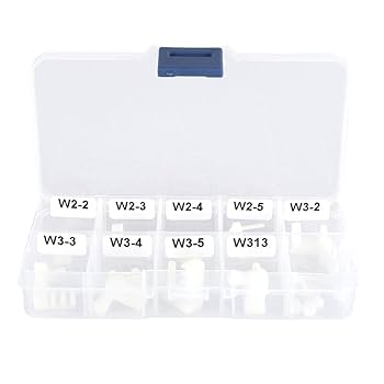 【未使用】ハードドライブのヘッド交換ツールハードディスクの修復ツール　クシ Amazon | ハードドライブヘッド交換ツール、HDD修復ツール、HDD