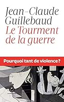Le Tourment de La Guerre B015S8Y7SO Book Cover